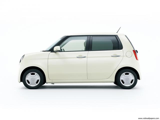 Cars_268