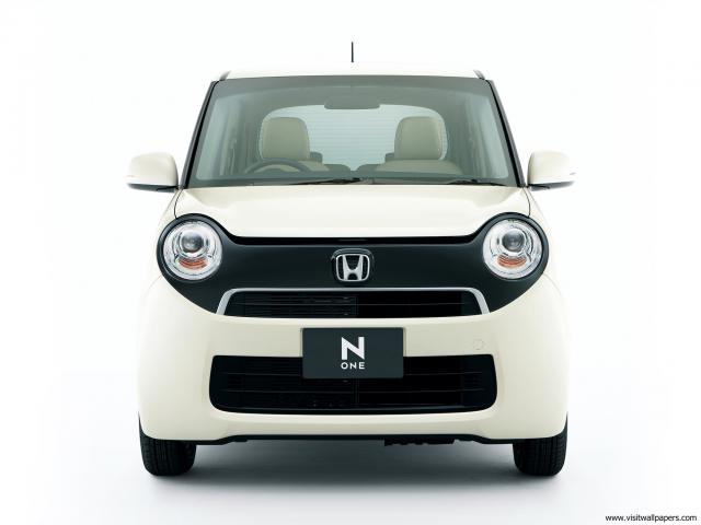 Cars_269