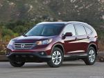 Cars_273