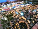 beijing2008_500