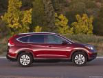 Cars_274