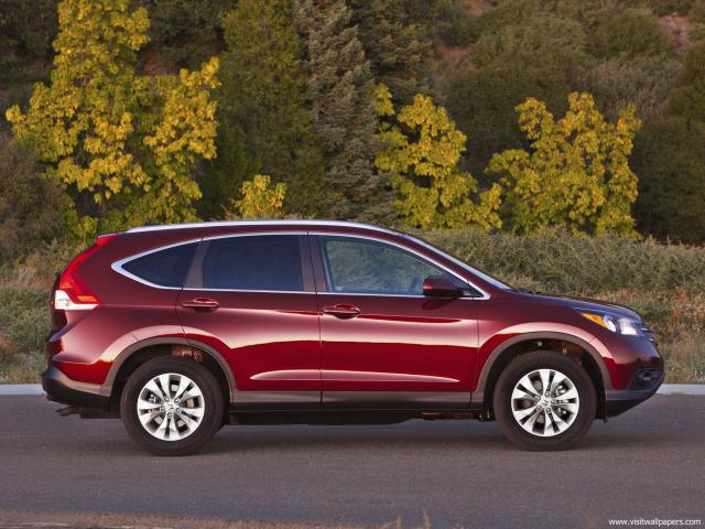 Cars_274
