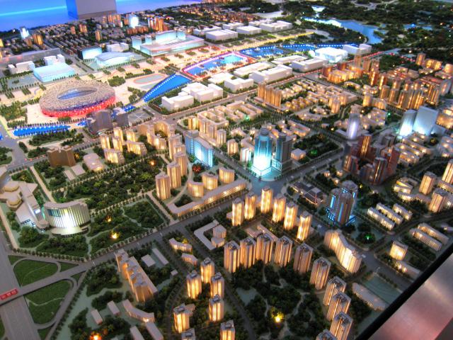 beijing2008_500