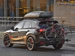 Cars_278