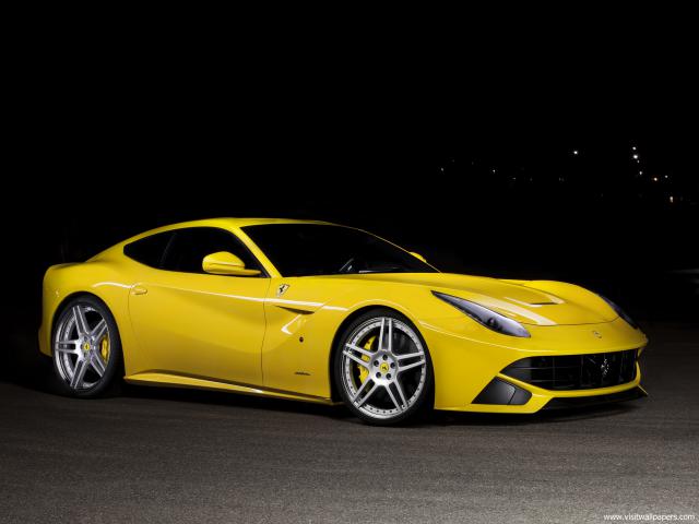 Ferrari_099