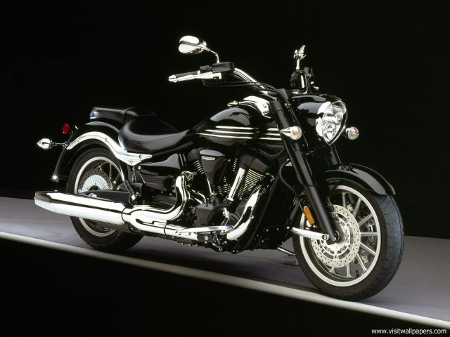 2006_Yamaha_Roadliner