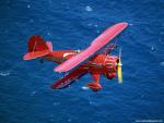 1935_Waco_Bi-Plane