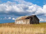 Dalles_Hills_Washington_02