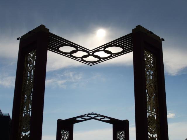 beijing2008_503
