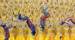 beijing2008_506