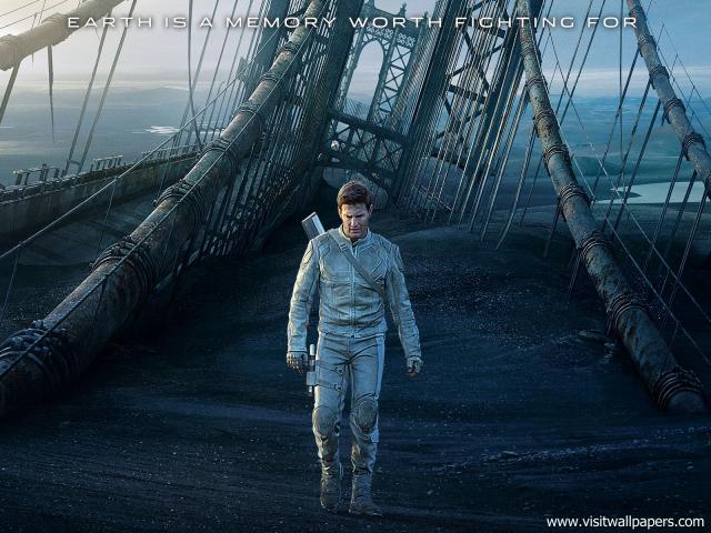 Oblivion_20