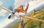 Planes_01