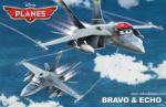 Planes_02