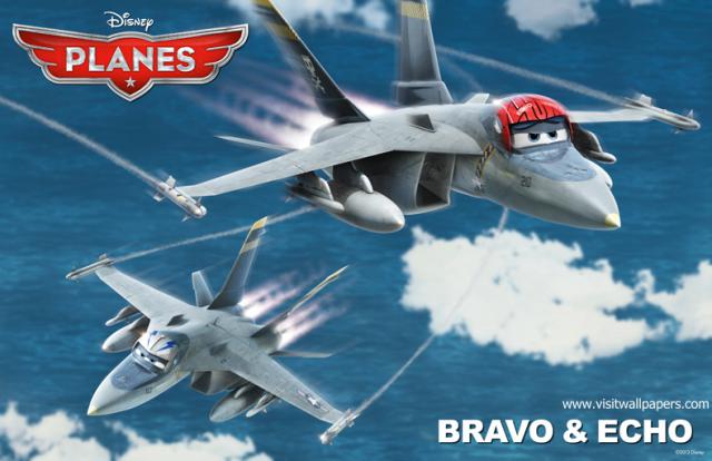 Planes_02