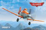 Planes_06