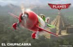 Planes_08