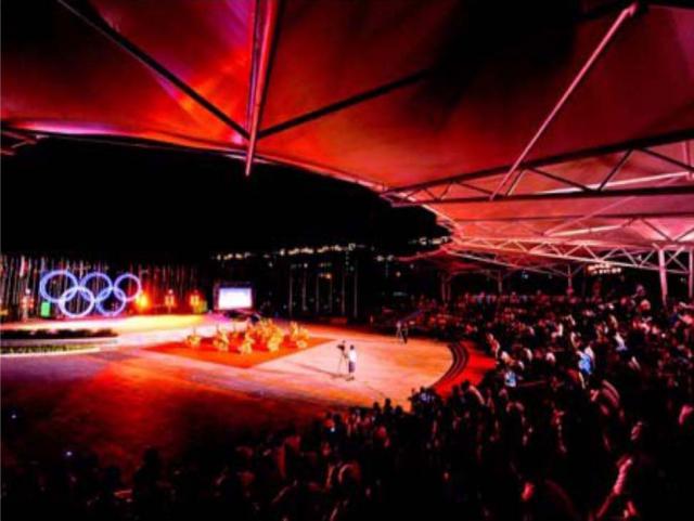 beijing2008_508