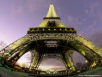France_079