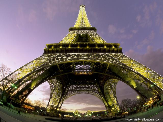 France_079