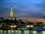 France_080