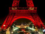 France_081