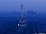 France_078