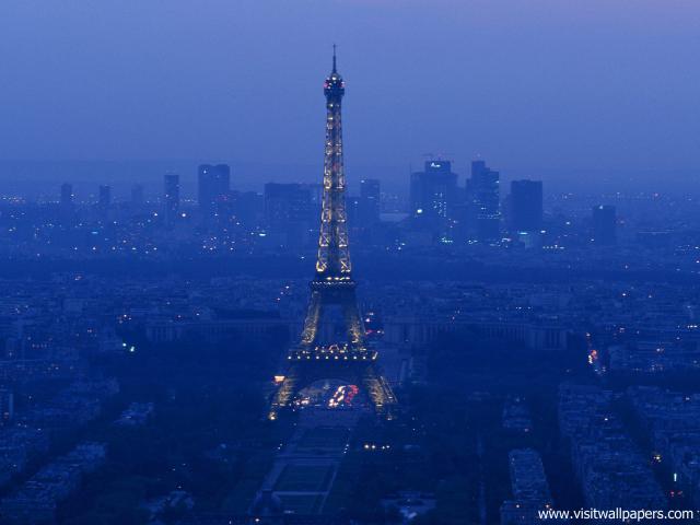 France_078