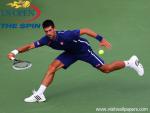 Novak_Djokovic_57