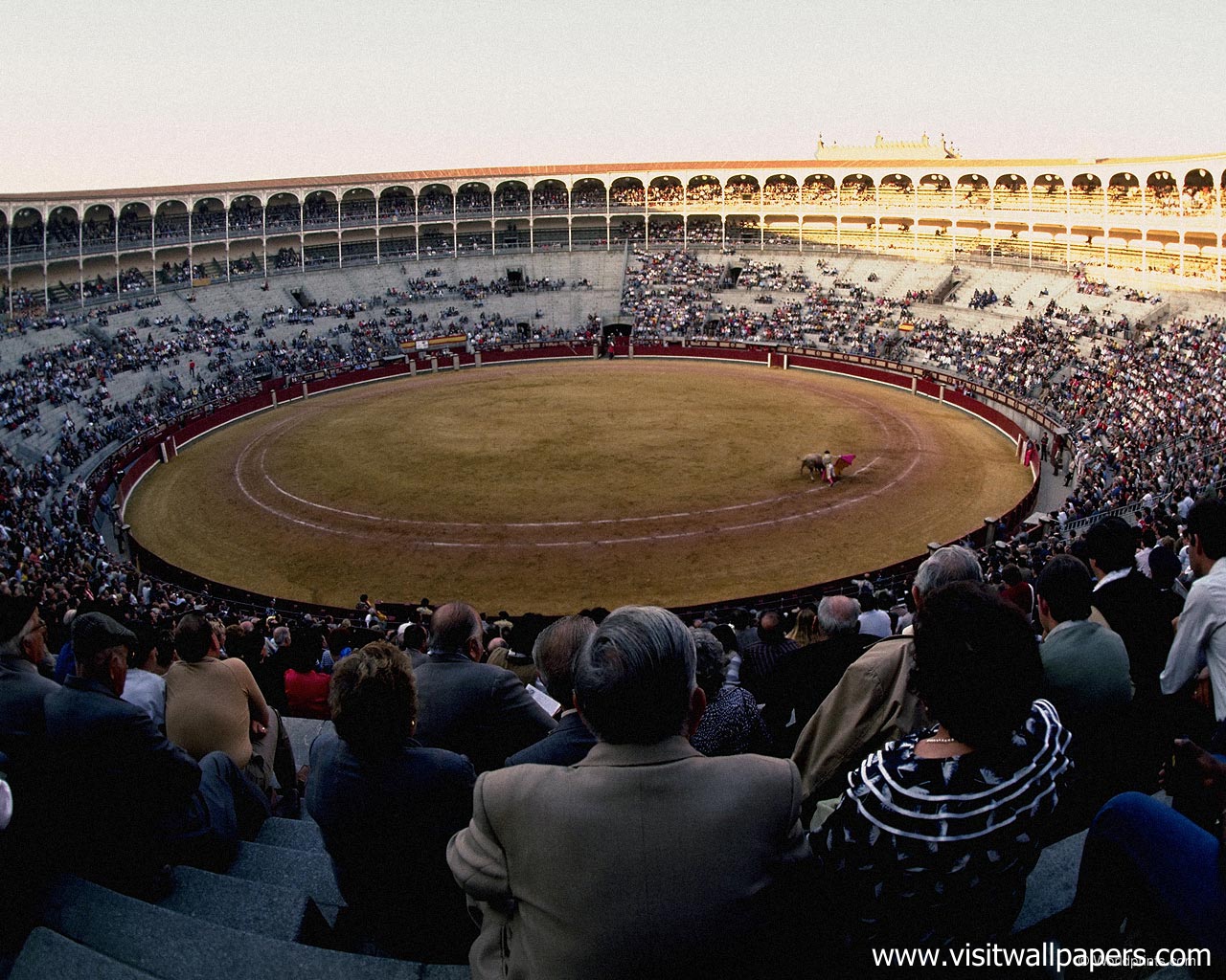 bullfight_01