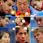 athlete_table_tennis01