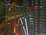 malaysia_022