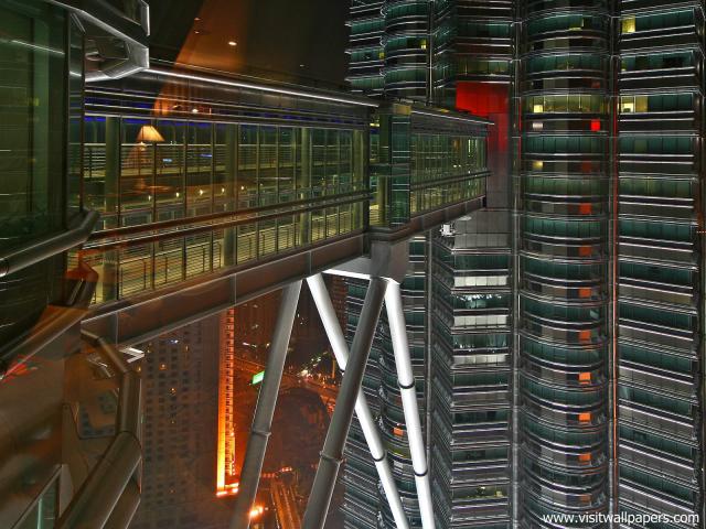malaysia_022