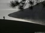 Hiking_01