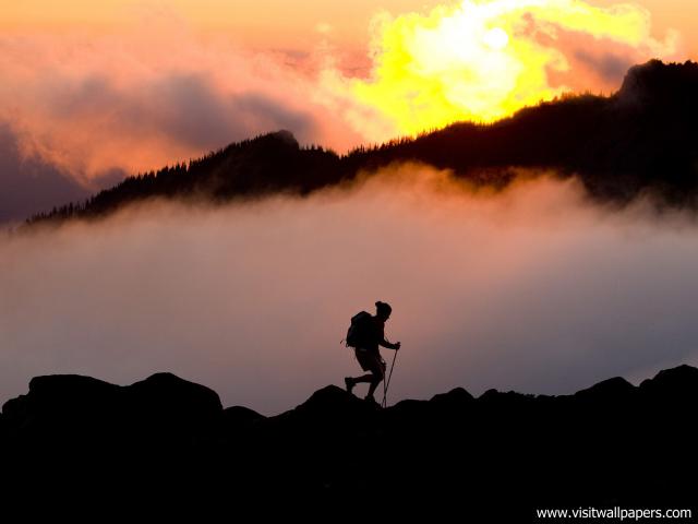 Hiking_04
