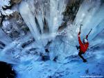 Ice_Climbing_02
