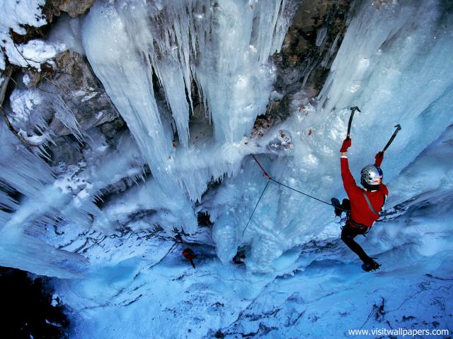 Ice_Climbing_02