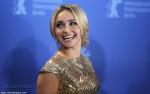 hayden_panettiere_09