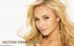 hayden_panettiere_12