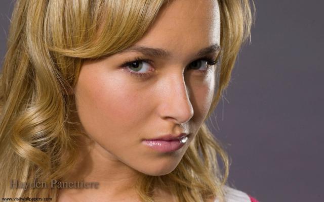 hayden_panettiere_16