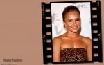 hayden_panettiere_17