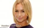 hayden_panettiere_29
