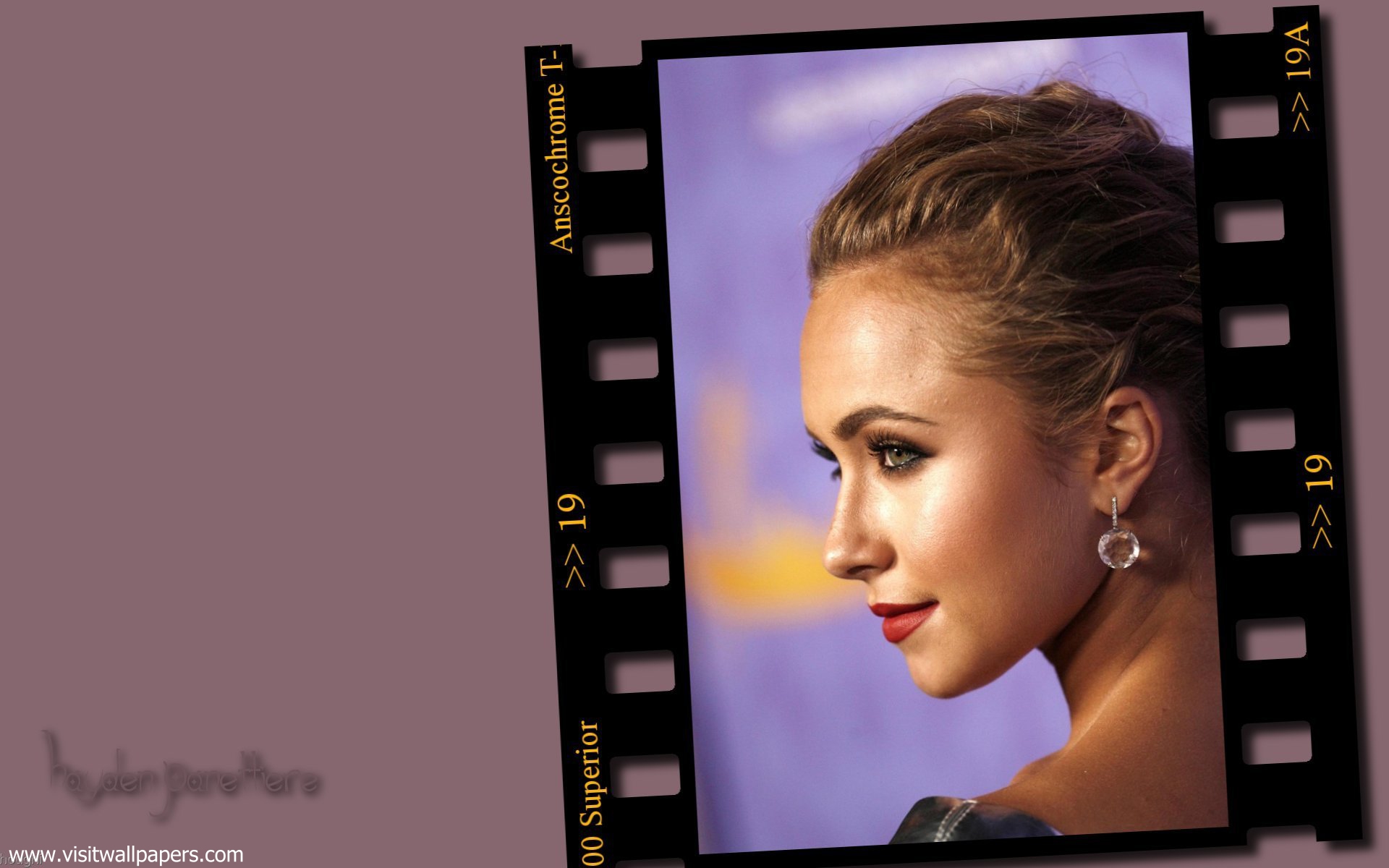 hayden_panettiere_33