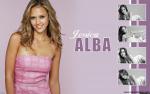 Jessica_Alba_36