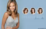 Jessica_Alba_39