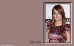 Emma_Stone_05