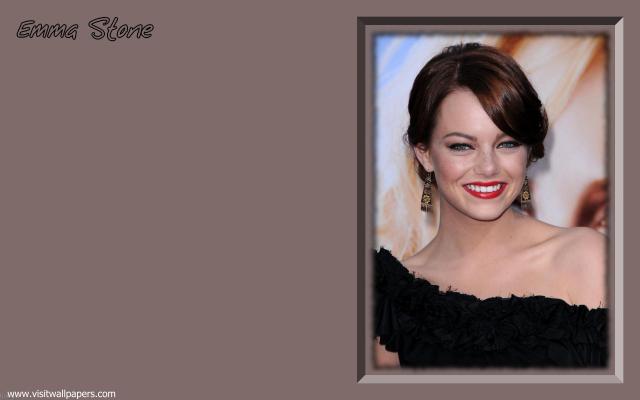 Emma_Stone_08