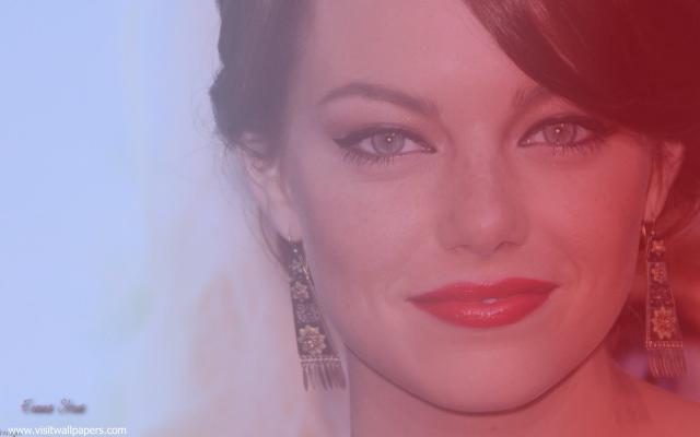 Emma_Stone_09
