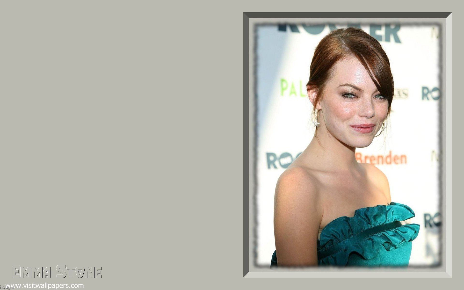Emma_Stone_12