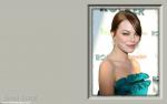 Emma_Stone_12