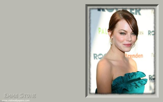 Emma_Stone_12